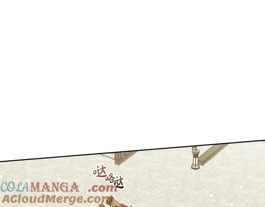 第69话 不得了的关系180