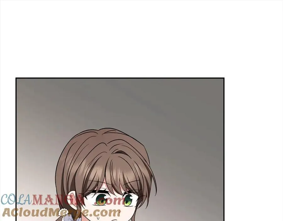 第64话 秘密144