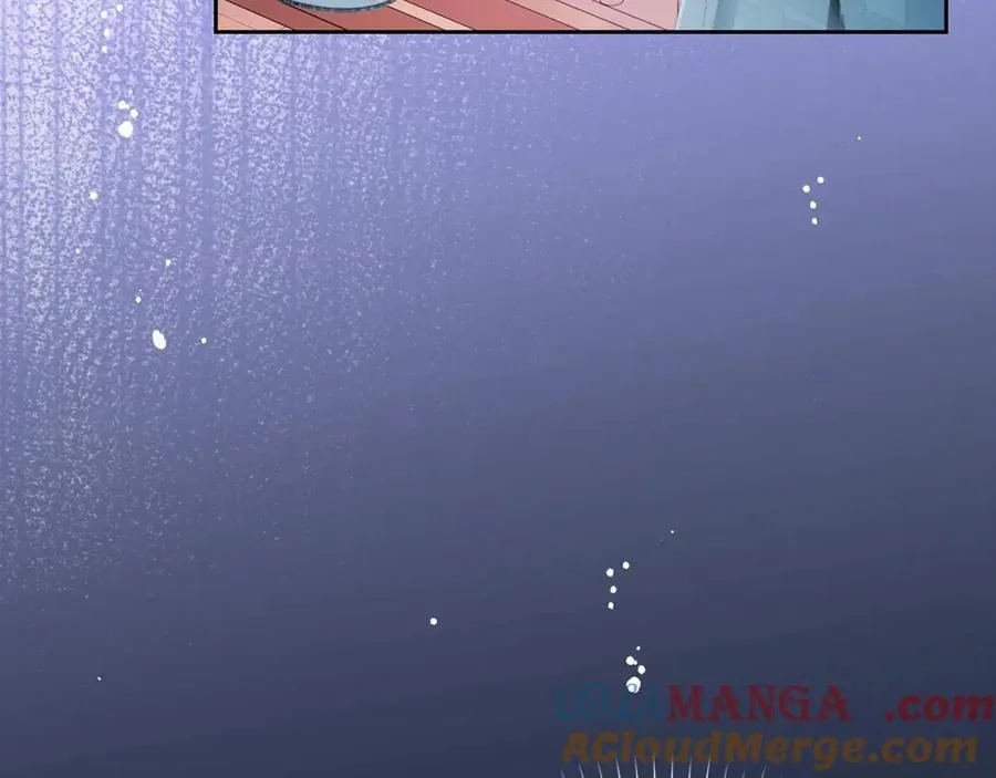 第71话164