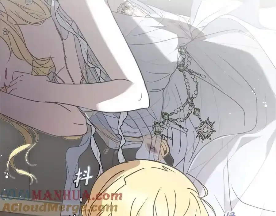 第44话 保护我的孩子们都能幸福…136