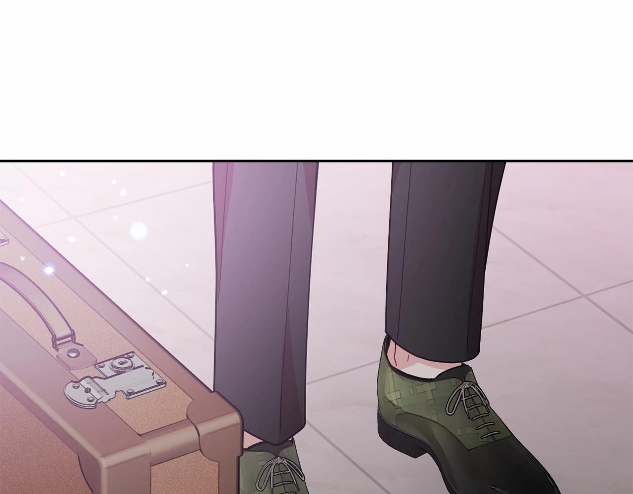 第34话 余生都是鲜花盛开的春天76