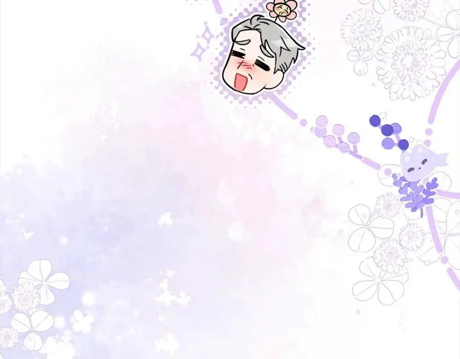 第46话 奶奶的天梯79