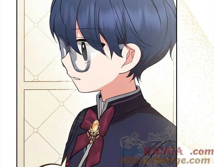 第53话 如果她能看见的话…56