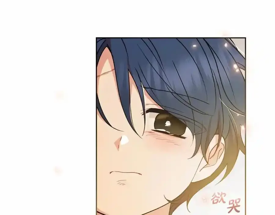 第44话 保护我的孩子们都能幸福…223