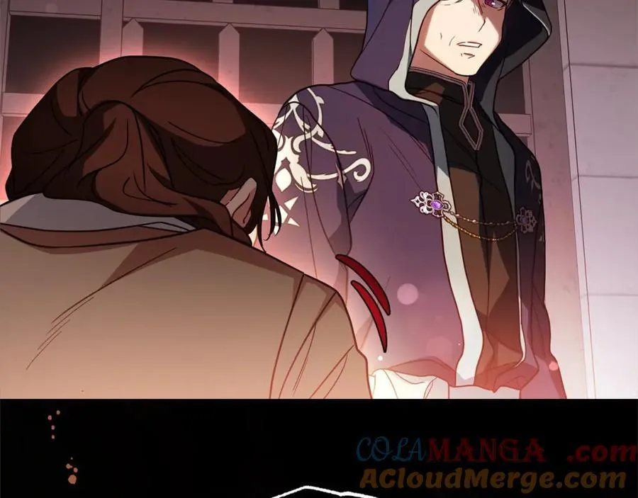 第53话 如果她能看见的话…196