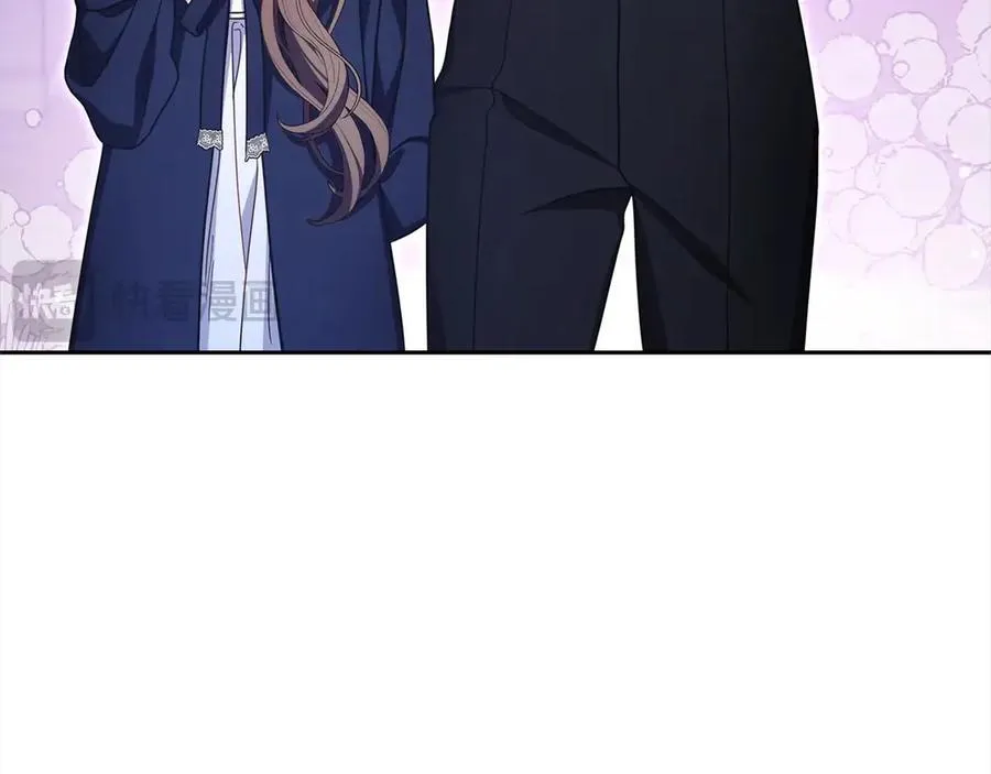 第64话 秘密119