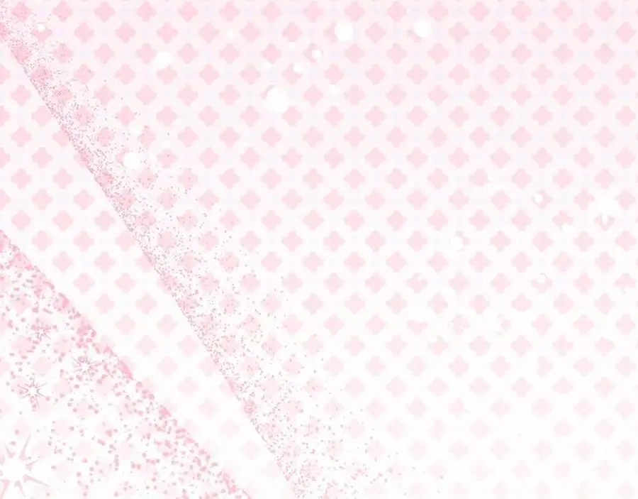 第48话 礼物190