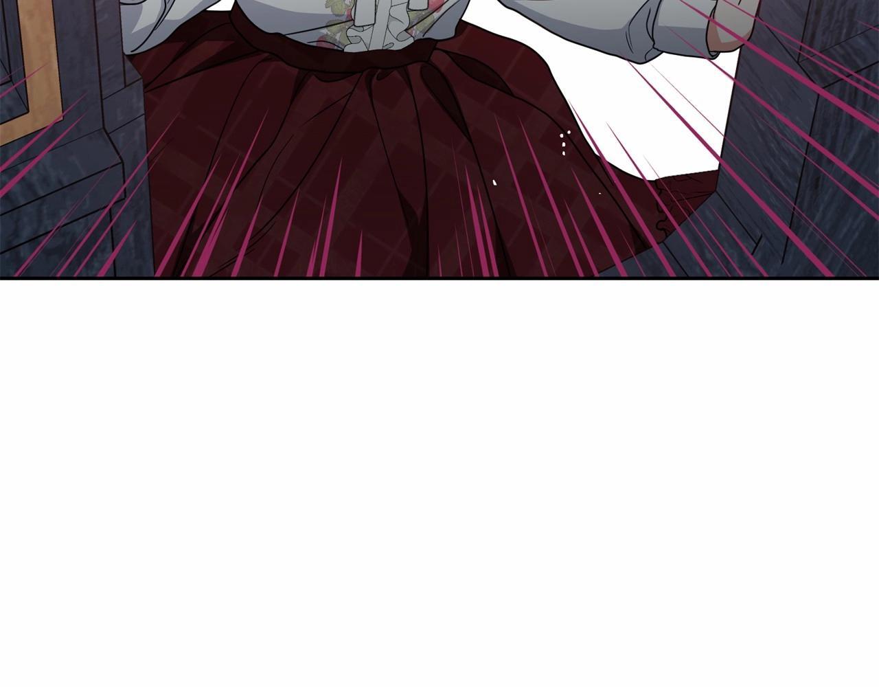 第35话 雨中捉迷藏168