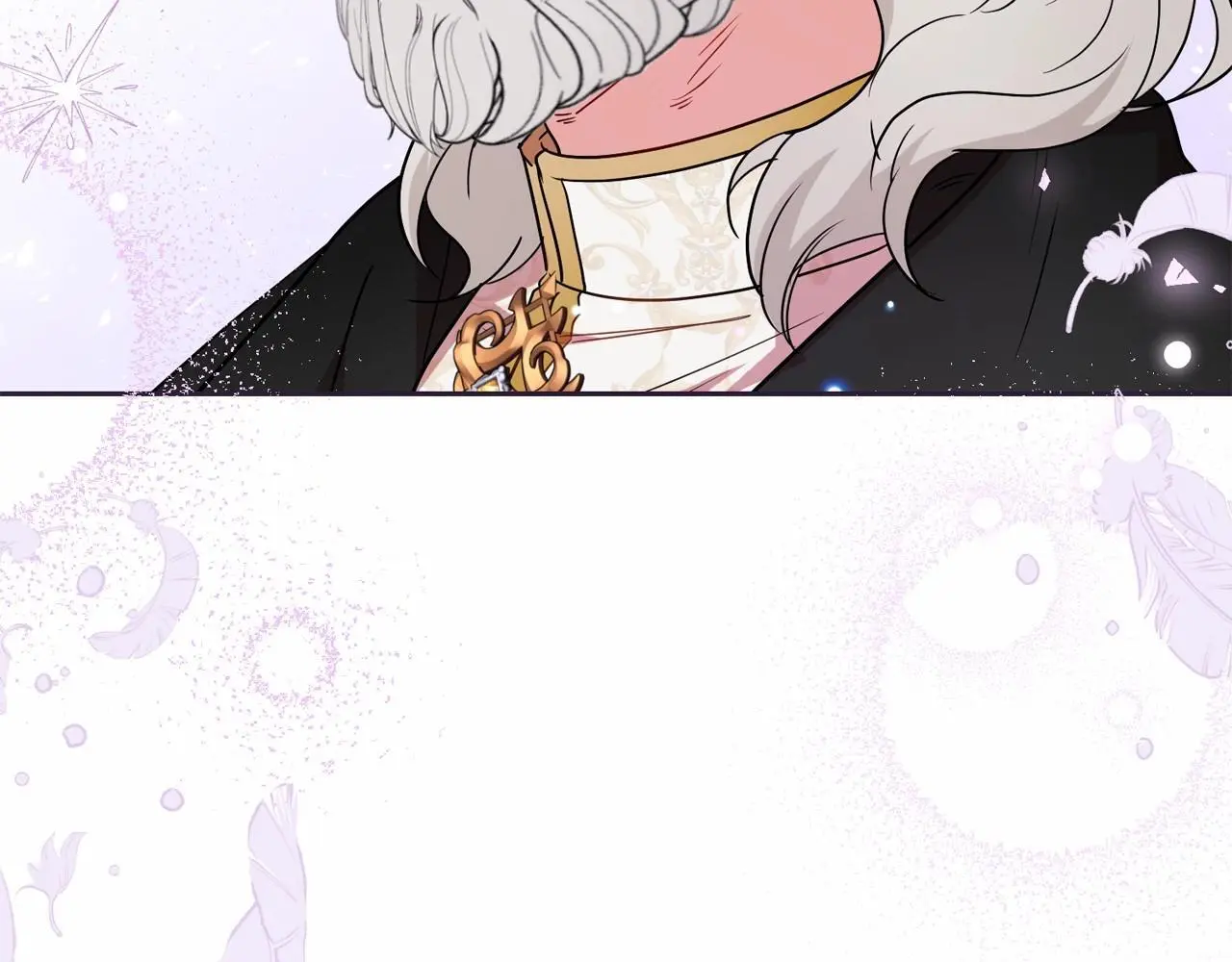 第36话 这本来就是我的错！185