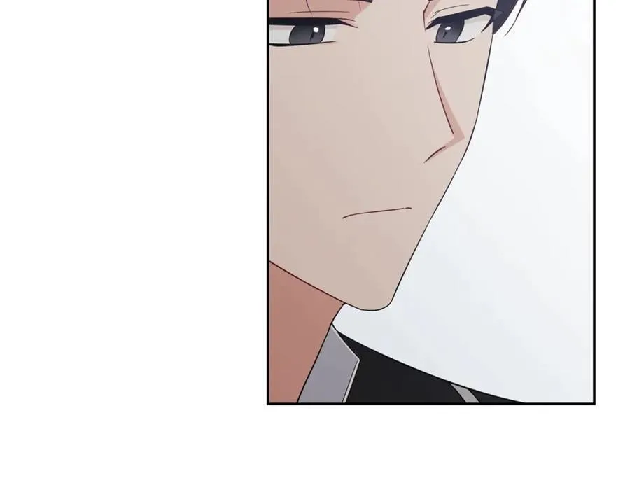 第74话 打坏蛋165