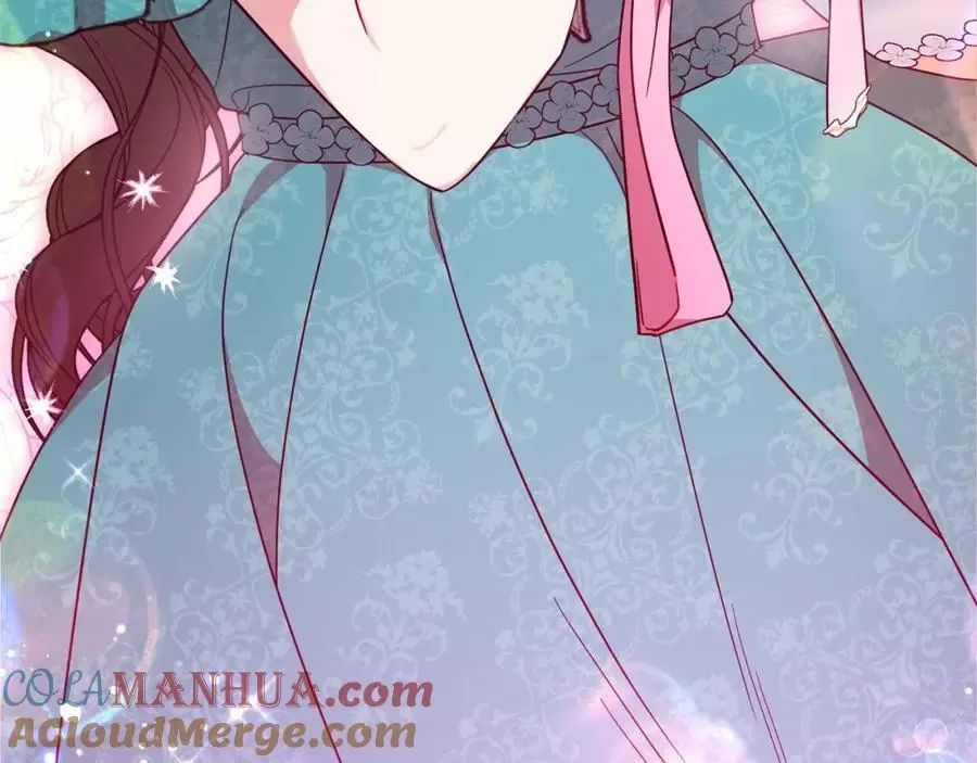 第48话 礼物188