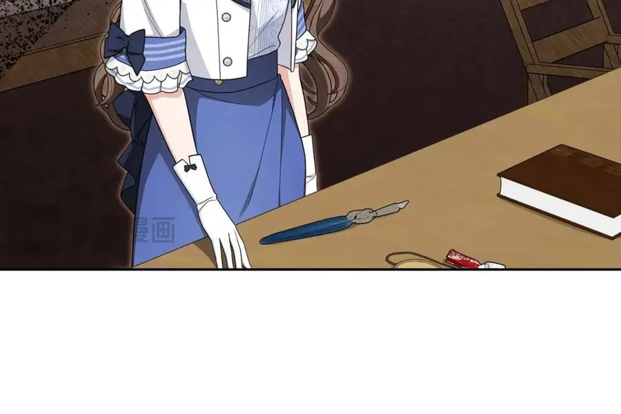第71话17