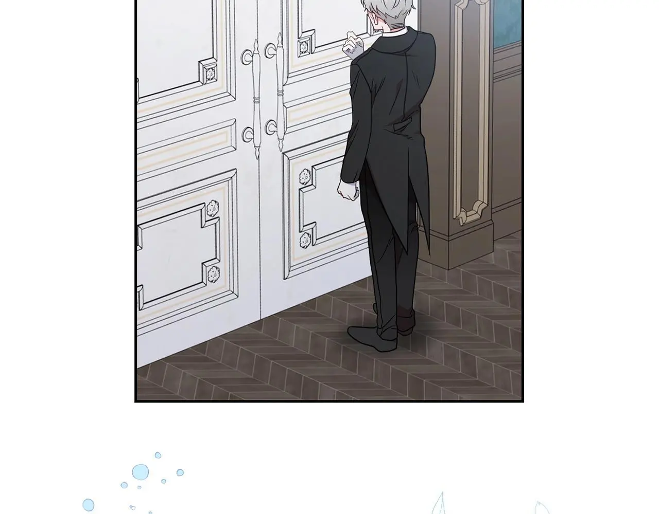 第38话 在做很美好的梦106