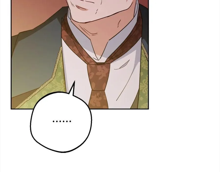 第57话 情感的共鸣187