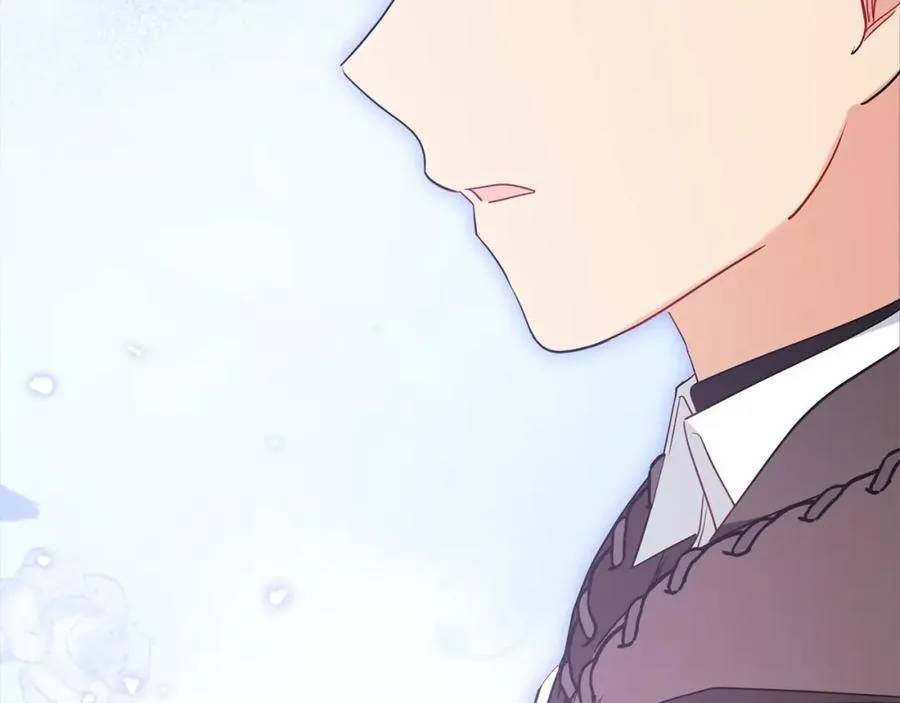 第55话 我最近真的非~常幸福！190