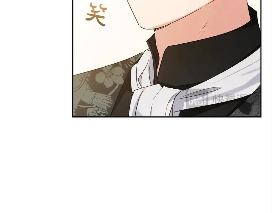 第65话 真相107