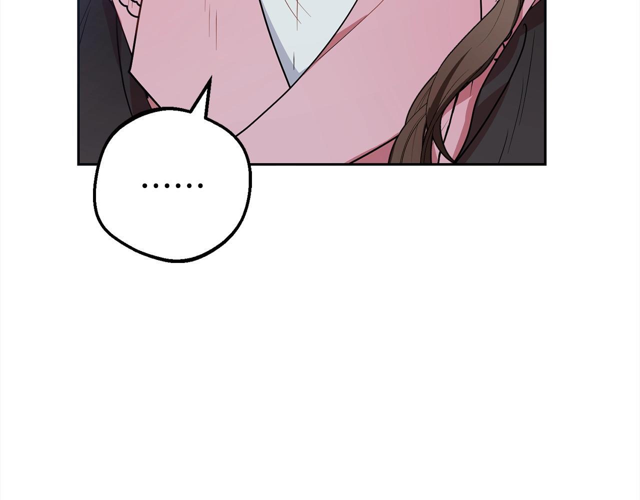 第27话 这是我自己决定的事情167