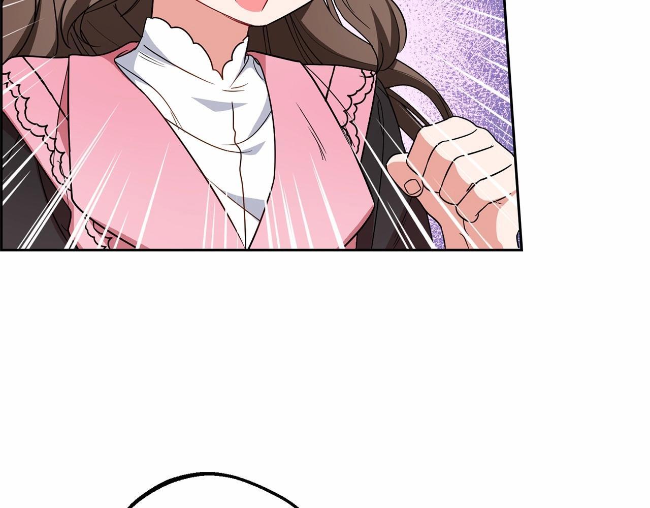 第29话 可爱少女的冬装竟然如此可爱！187