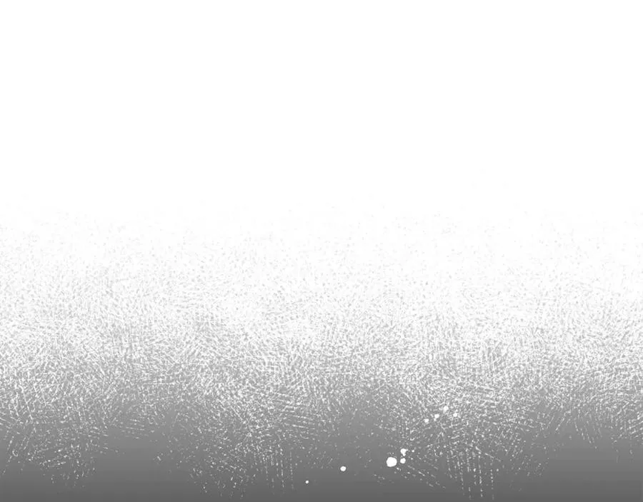第73话 自恋167