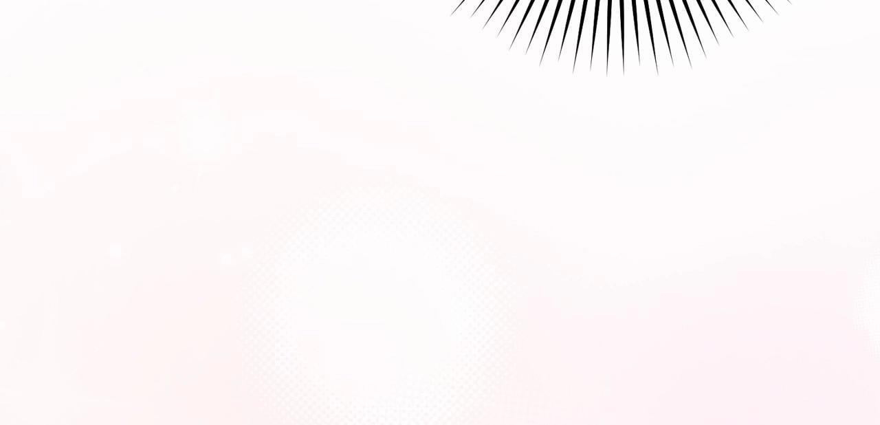 第34话 余生都是鲜花盛开的春天78