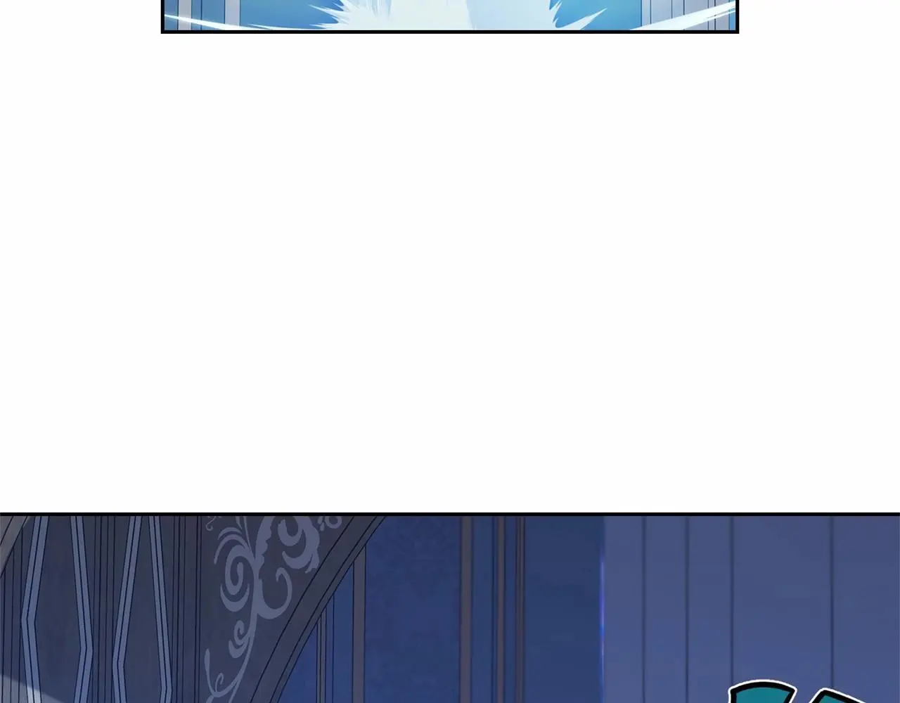 第40话 哥哥，快来跟我一起讨厌她吧148
