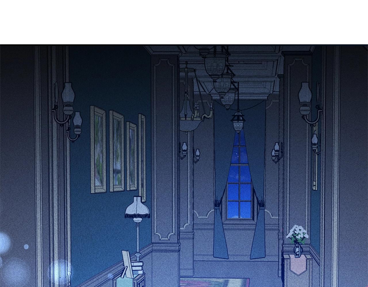 第32话 哭唧唧道歉好可爱40