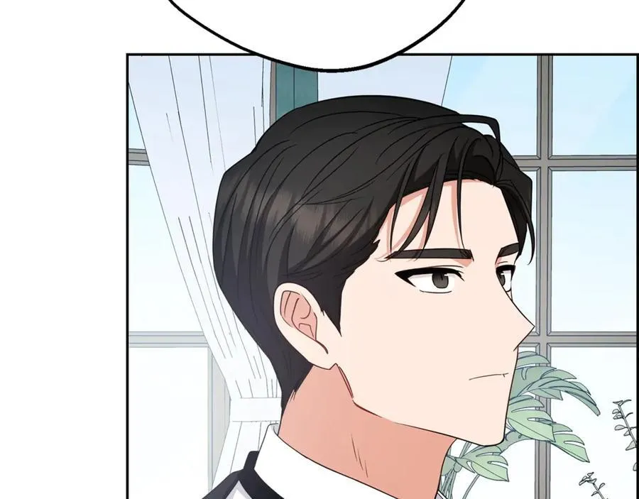 第74话 打坏蛋151