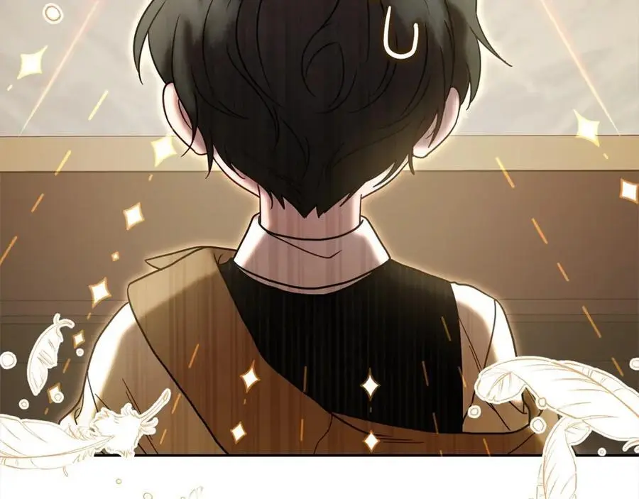 第46话 奶奶的天梯67