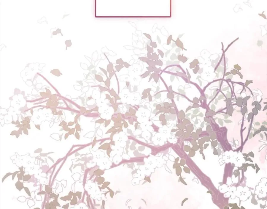 第58话 不行离开蕾尓190