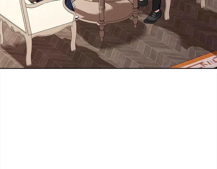 第66话 我一定会保护她的！22