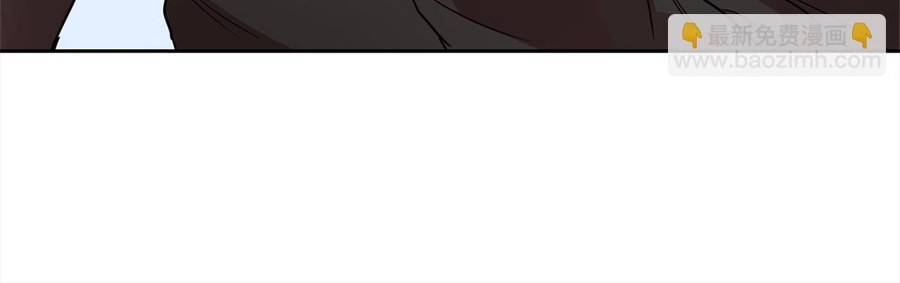 第27话 这是我自己决定的事情94