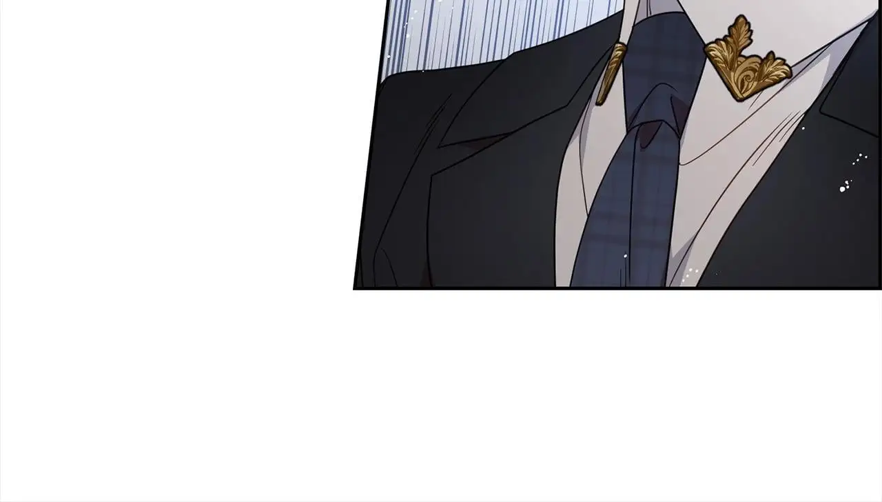 第38话 在做很美好的梦194
