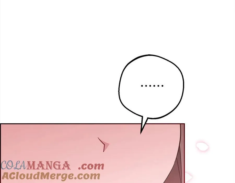 第60话 你就是虫子164