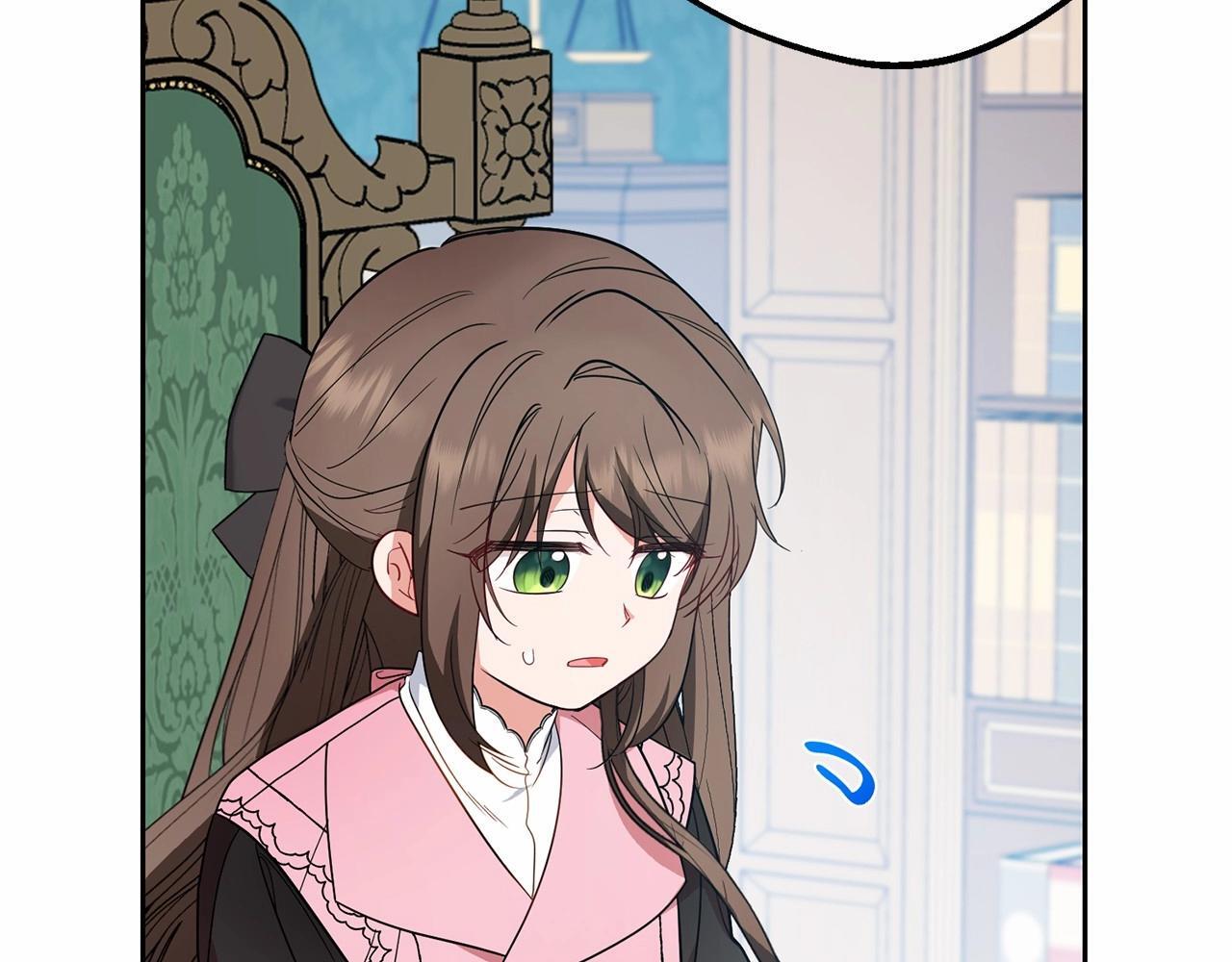 第29话 可爱少女的冬装竟然如此可爱！9