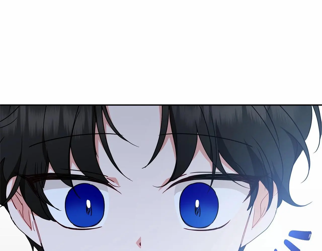 第40话 哥哥，快来跟我一起讨厌她吧108