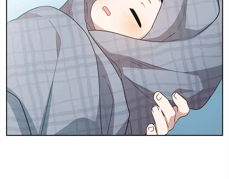 第63话 想到曾经的自己…30