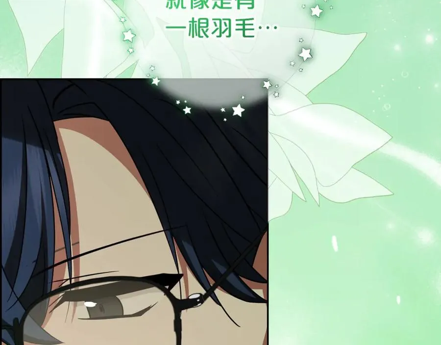第68话 需要一个吻才能唤醒98