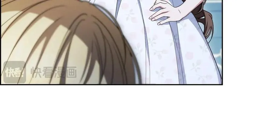 第75话 小题大做59