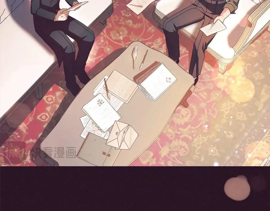 第59话 想让你幸福119
