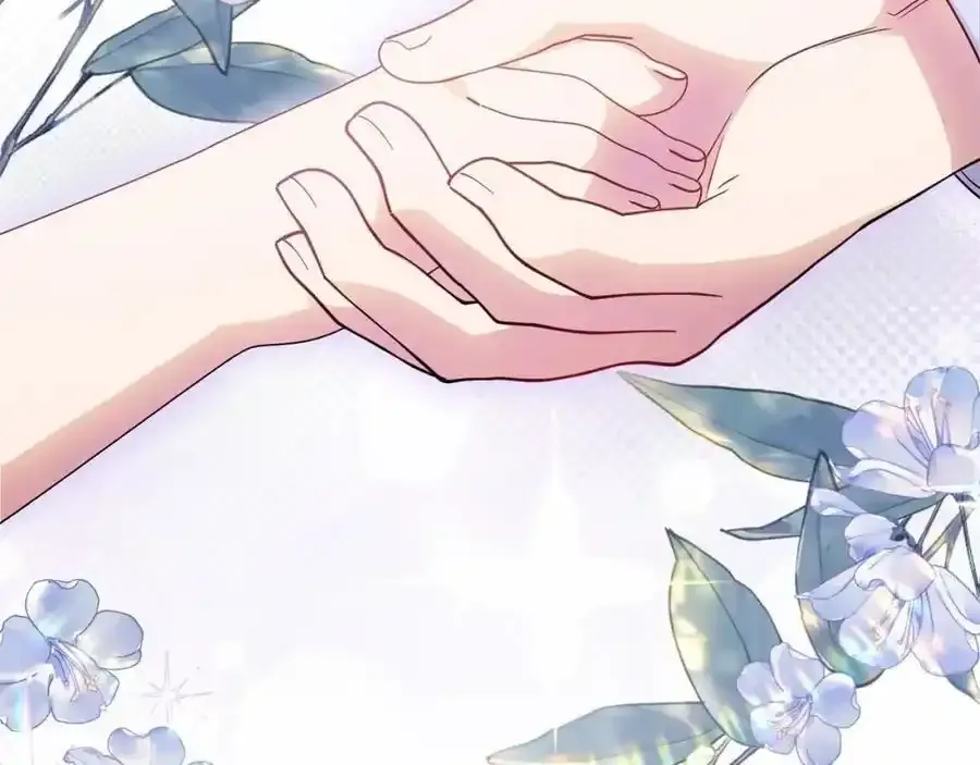 第44话 保护我的孩子们都能幸福…190