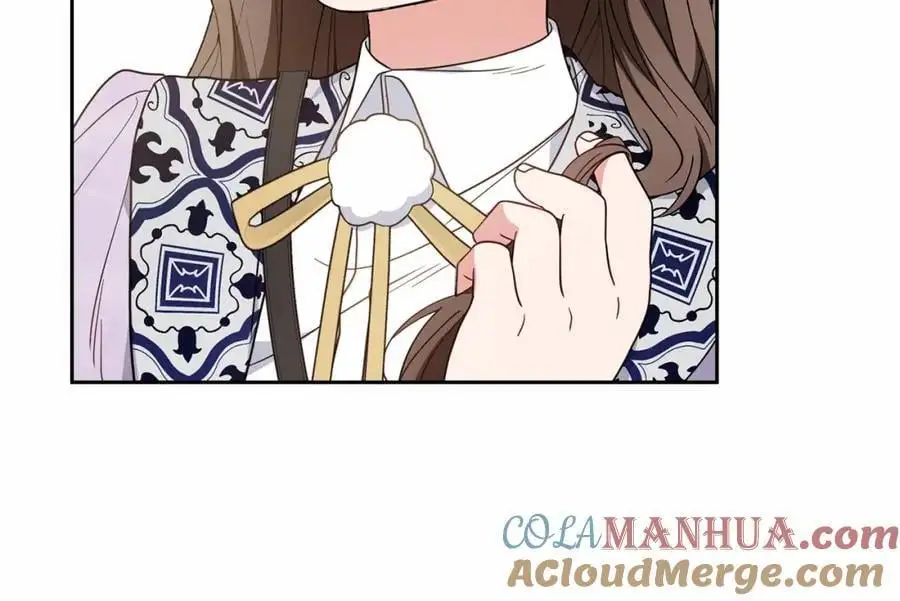 第48话 礼物20