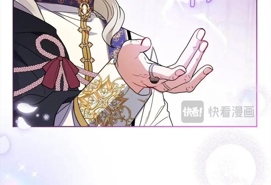 第53话 如果她能看见的话…137