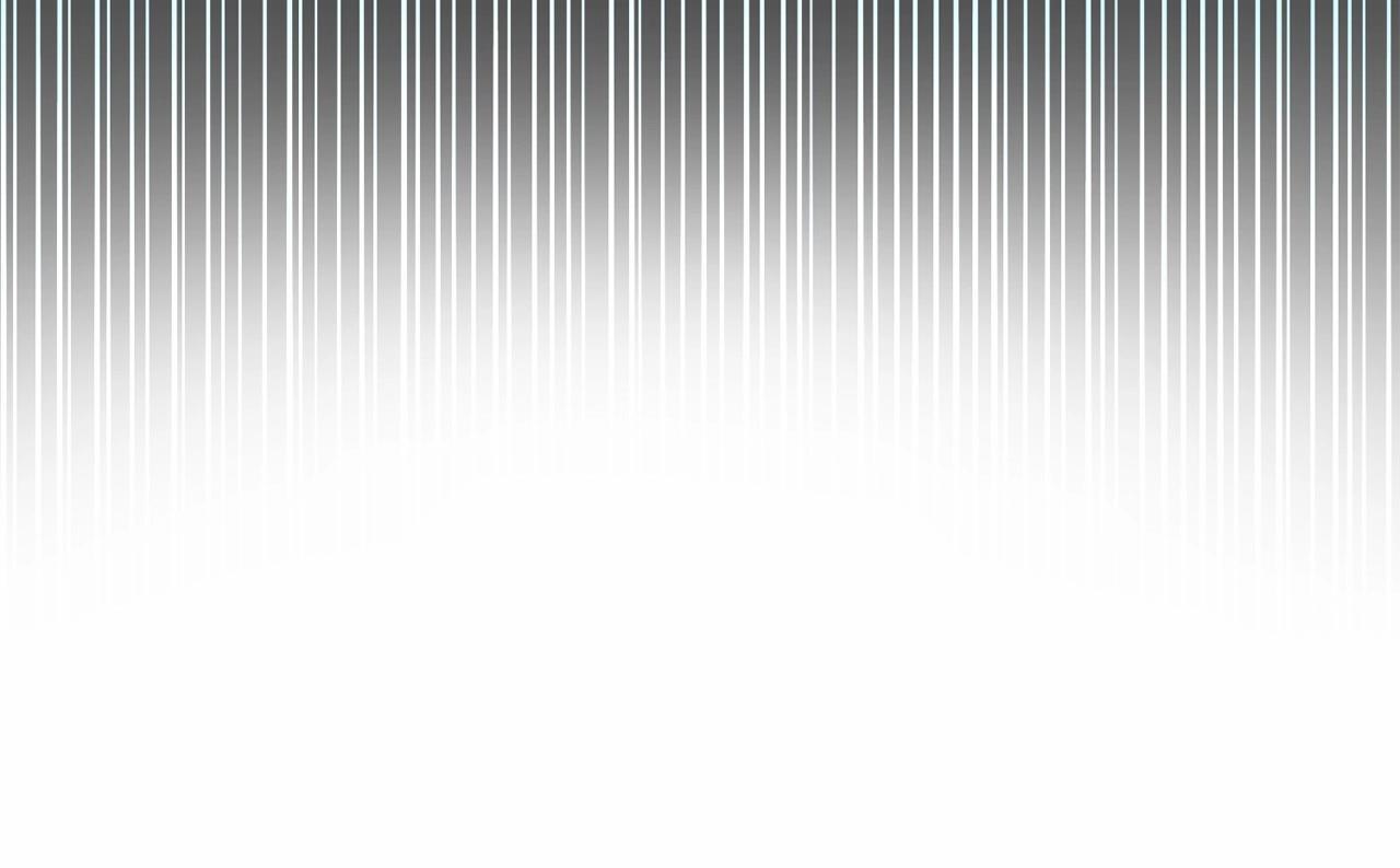 第35话 雨中捉迷藏104