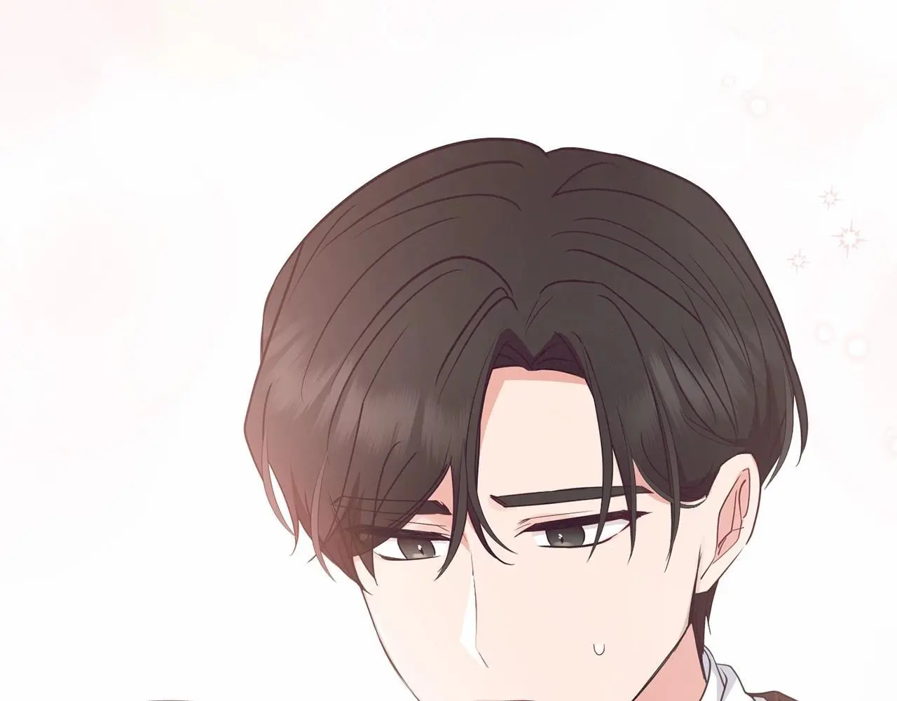 第39话 骗子156