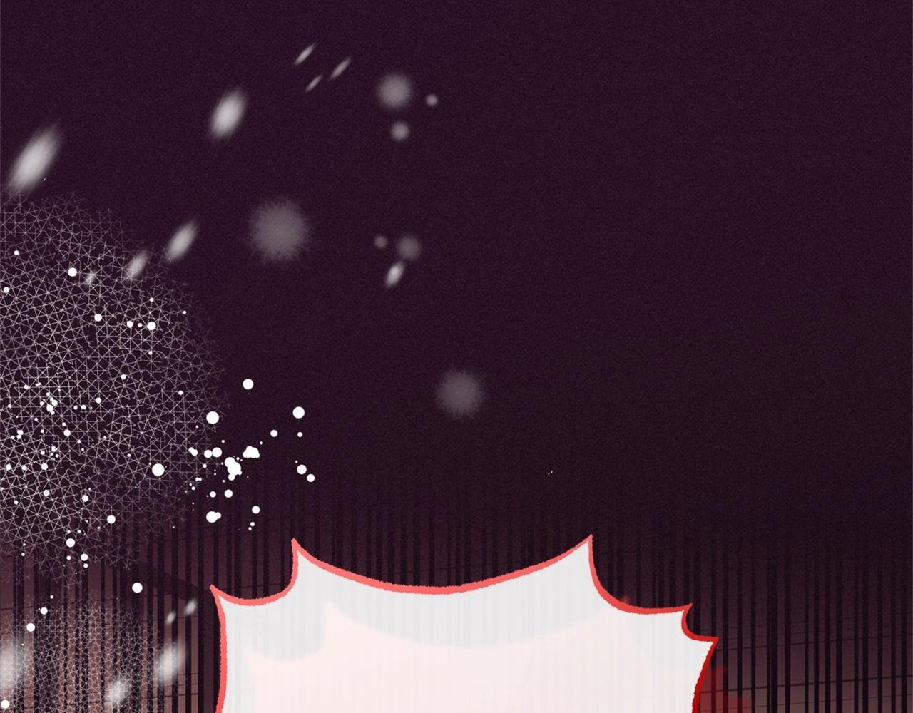 第28话 抛弃对母亲的期待98