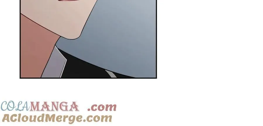 第74话 打坏蛋168