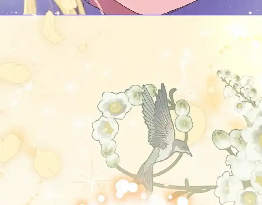 第44话 保护我的孩子们都能幸福…215