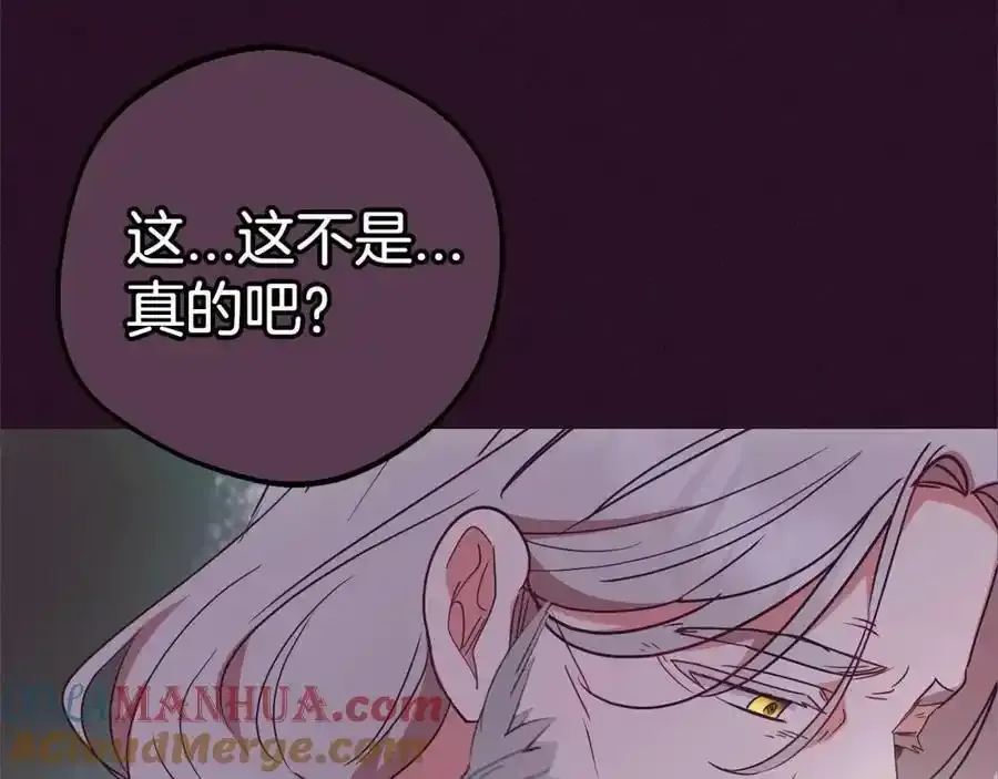 第44话 保护我的孩子们都能幸福…164