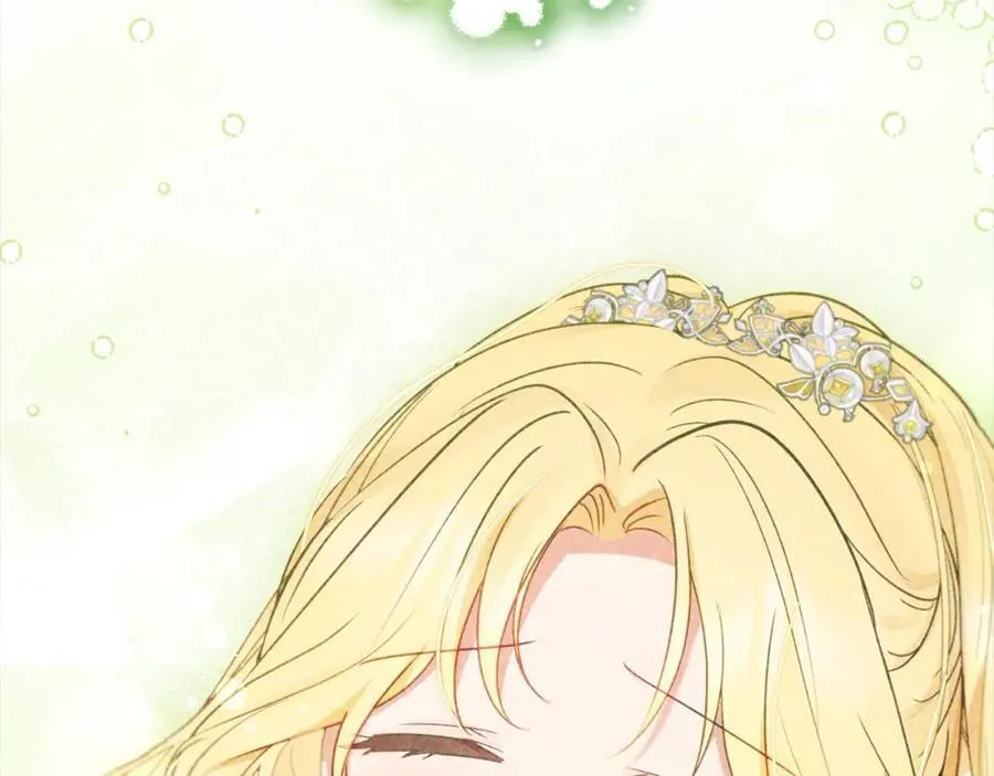 第53话 如果她能看见的话…174