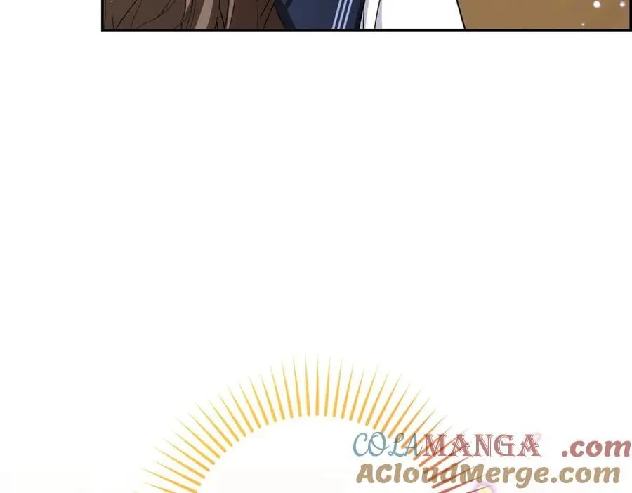 第71话20